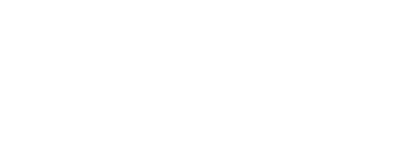 Gestion de permis